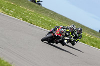 anglesey-no-limits-trackday;anglesey-photographs;anglesey-trackday-photographs;enduro-digital-images;event-digital-images;eventdigitalimages;no-limits-trackdays;peter-wileman-photography;racing-digital-images;trac-mon;trackday-digital-images;trackday-photos;ty-croes